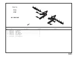 Preview for 277 page of HRC NSF250R 2012 Owner'S Manual & Parts List