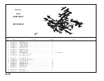 Preview for 286 page of HRC NSF250R 2012 Owner'S Manual & Parts List