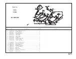 Preview for 287 page of HRC NSF250R 2012 Owner'S Manual & Parts List