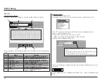 Предварительный просмотр 7 страницы HRC PGM-FI Manual