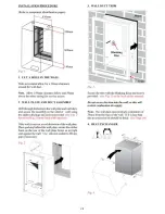 Preview for 15 page of HRM 25/19 COMBI Handbook