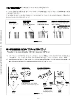 Preview for 13 page of HRS 176-7317 Instruction Manual