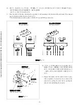 Preview for 14 page of HRS 176-7317 Instruction Manual