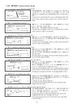 Preview for 9 page of HRS 550-0304-2 Instruction Manual