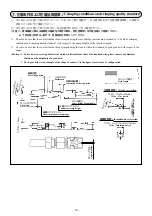 Preview for 17 page of HRS 550-0304-2 Instruction Manual