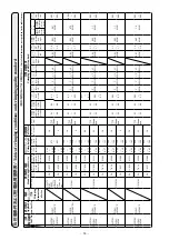 Preview for 18 page of HRS 550-0304-2 Instruction Manual