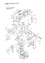 Предварительный просмотр 44 страницы HRS AP109A Instruction Manual