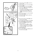 Preview for 17 page of HRS CL901-0001-0 Instruction Manual