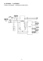 Preview for 24 page of HRS CL901-0001-0 Instruction Manual