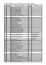 Preview for 25 page of HRS CL901-0001-0 Instruction Manual