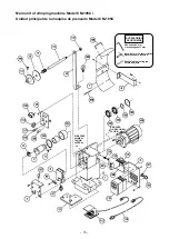 Preview for 26 page of HRS CL901-0001-0 Instruction Manual