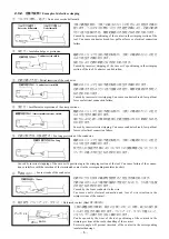 Preview for 8 page of HRS DF1B-TA2428SHC Instruction Manual