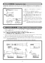 Preview for 14 page of HRS DF1B-TA2428SHC Instruction Manual