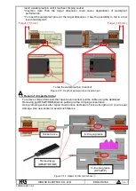 Preview for 9 page of HRS DF62W Series Instruction Manual