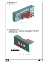 Предварительный просмотр 13 страницы HRS DF62W Series Instruction Manual