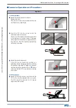 Preview for 9 page of HRS FH29 Series Manual