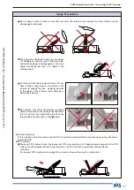 Предварительный просмотр 11 страницы HRS FH29 Series Manual