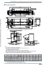 Preview for 3 page of HRS FH67 Series Manual