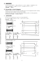 Предварительный просмотр 11 страницы HRS FX2B-GPA Instruction Manual