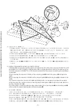 Предварительный просмотр 14 страницы HRS FX2B-GPA Instruction Manual