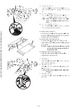 Предварительный просмотр 16 страницы HRS FX2B-GPA Instruction Manual