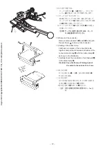 Preview for 18 page of HRS FX2B-GPA Instruction Manual