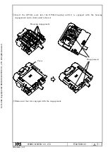 Preview for 5 page of HRS GT36A Instruction Manual