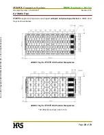 Preview for 32 page of HRS Hirose IT3 Assembly Notes