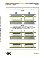 Preview for 73 page of HRS Hirose IT3 Assembly Notes