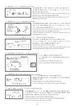 Preview for 9 page of HRS HT302 Instruction Manual