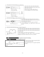 Preview for 14 page of HRS HT304 Instruction Manual