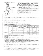 Предварительный просмотр 2 страницы HRS HT801/MDF97-22S Instruction Manual