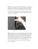 Preview for 8 page of HRS SXR Manual