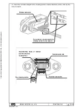 Preview for 14 page of HRS ZE064-2022PCF Handling Manual