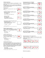 Preview for 2 page of HRT 6150 User Manual