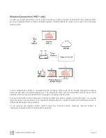 Preview for 17 page of HRT Biamp One Installation Manual