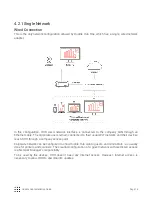 Preview for 18 page of HRT Huddle Hub One MRE Installation Manual