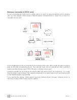 Preview for 19 page of HRT Huddle Hub One MRE Installation Manual