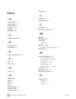 Preview for 22 page of HRT Huddle Hub One MRE Installation Manual