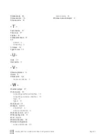 Preview for 37 page of HRT Huddle Hub One Configuration Manual