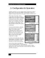 Preview for 8 page of HRT Mini-Cat UV-1 Manual