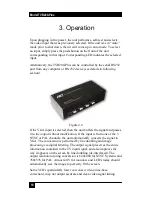 Preview for 12 page of HRT TVB200-Plus Manual