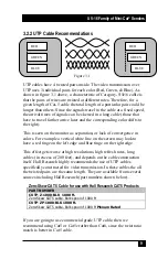 Предварительный просмотр 11 страницы HRT UV1-S-16X User Manual