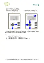 Preview for 9 page of HRW HPD0460BN Manual