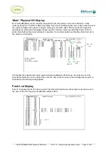 Preview for 21 page of HRW HPD0460BN Manual