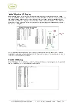 Предварительный просмотр 14 страницы HRW HPE0662MR Manual