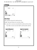 Preview for 33 page of HRW PMAC770 Installation & Operation Manual