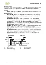 Предварительный просмотр 8 страницы HRW TLC-FCR-T Manual