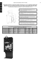 Preview for 34 page of HS Flamingo 5841030 General Technical Description And Instructions For Use