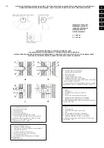 Preview for 35 page of HS Flamingo 5841030 General Technical Description And Instructions For Use